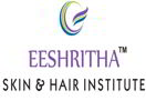 Eeshritha Skin & Hair Institute Madhapur, 